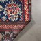 Tapis Karabakh en Laine 7