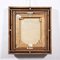 Noel Quintavalle, Still Life, Oil on Canvas, Framed 11