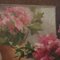 Noel Quintavalle, Still Life, Oil on Canvas, Framed 5