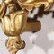 Neo-Classical Wall Lights, Italy, 1800, Set of 2 8