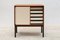 Small Sideboard by Pierre Guariche, 1950s 2