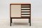 Small Sideboard by Pierre Guariche, 1950s, Image 2