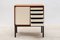 Small Sideboard by Pierre Guariche, 1950s 3