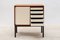 Small Sideboard by Pierre Guariche, 1950s, Image 3