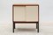 Small Sideboard by Pierre Guariche, 1950s, Image 9