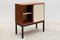 Small Sideboard by Pierre Guariche, 1950s, Image 4