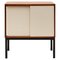 Small Sideboard by Pierre Guariche, 1950s 1