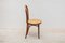 Dining Chairs by Michael Thonet, 1920s, Set of 4 3