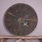 French Copper Clock Face, Image 1
