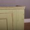 Swedish Zinc Topped Sideboard, Image 3