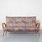 Sofa by AA Patijn for Zijlstra, Image 1