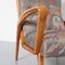 Armchair by AA Patijn for Zijlstra, Image 9