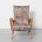 Armchair by AA Patijn for Zijlstra, Image 2