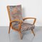 Armchair by AA Patijn for Zijlstra, Image 1