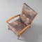 Armchair by AA Patijn for Zijlstra, Image 6