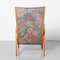 Armchair by AA Patijn for Zijlstra, Image 4