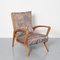 Armchair by AA Patijn for Zijlstra, Image 1