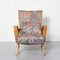 Armchair by AA Patijn for Zijlstra, Image 2