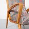 Armchair by AA Patijn for Zijlstra, Image 9