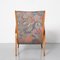Armchair by AA Patijn for Zijlstra, Image 4
