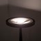 Schwarze Equilibre F3 Stehlampe von Luc Ramael für Prandina 10
