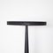 Lampadaire Equilibre F3 Noir par Luc Ramael pour Prandina 2