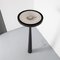 Black Equilibre F3 Floor Lamp by Luc Ramael for Prandina 4