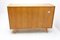 Mid-Century Czech U-450 Sideboard by Jiří Jiroutek, 1960s 17