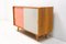 Credenza U-450 Mid-Century di Jiří Jiroutek, Repubblica Ceca, anni '60, Immagine 8