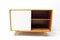 Tschechisches Mid-Century U-450 Sideboard von Jiří Jiroutek, 1960er 10