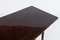 Modern Italian High Side Table, 1960s, Image 4