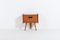 Vintage Scandinavian Design Low Board, 1960s, Image 3