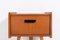 Vintage Scandinavian Design Low Board, 1960s, Image 7