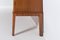 Danish Modern Cabinet from Georg Kofoed, 1950s 11