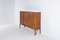 Danish Modern Cabinet from Georg Kofoed, 1950s 17