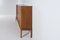 Danish Modern Cabinet from Georg Kofoed, 1950s 12