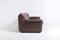 Ds 66 2-Seat Leather Sofa from de Sede 4
