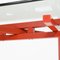 Constructivist Dining Table by Christophe Gevers 22