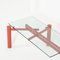 Constructivist Dining Table by Christophe Gevers 9