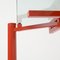 Constructivist Dining Table by Christophe Gevers 14