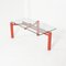 Constructivist Dining Table by Christophe Gevers 1