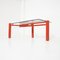Constructivist Dining Table by Christophe Gevers 21