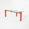 Constructivist Dining Table by Christophe Gevers 7