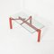 Constructivist Dining Table by Christophe Gevers 4