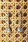 Silver Earrings from Aksel Holmsen 4