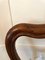 Antique Victorian Rosewood Dining Chairs, Set of 4 15