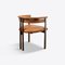 Tan Milan Dining Chair, Image 3