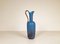 Mid-Century Ceramic Vase by Gunnar Nylund for Rörstrand, Sweden, 1950s 3