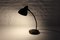 Bauhaus Desk Lamp, Image 4