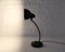 Bauhaus Desk Lamp 6